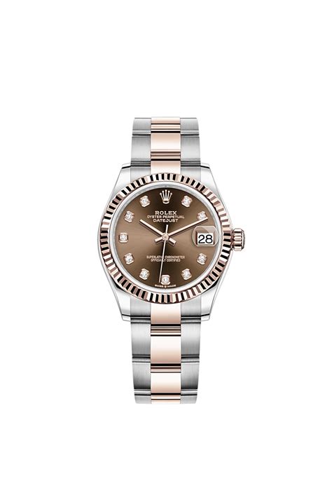 rolex buy london|rolex configurator uk.